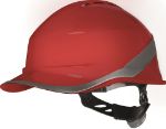 Afbeelding - https-www-ez-catalog-nl-Asset-4ee510d1e8a44bf3893f95ff8597ed1e-ImageFullSize-DIAMOND6-WIND-RO-jpg